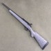 Bergara BMR Bolt Action Rifle .22LR - USED